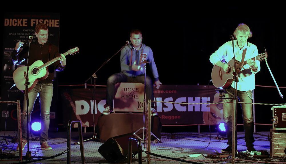 Freibadkonzert_DickeFische_JoachimBaier_12-08-2018_5