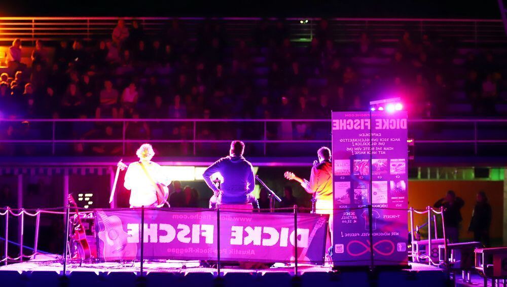 Freibadkonzert_DickeFische_JoachimBaier_12-08-2018_6