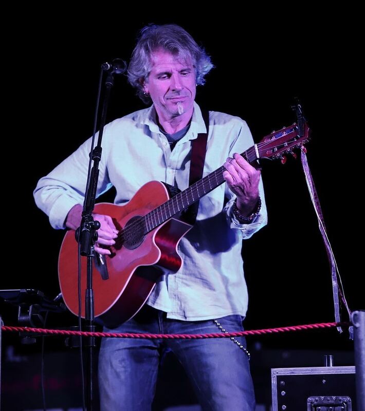 Freibadkonzert_DickeFische_JoachimBaier_12-08-2018_7