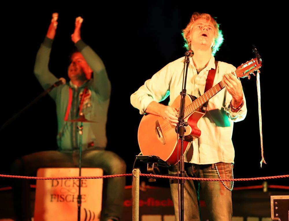 Freibadkonzert_DickeFische_JoachimBaier_12-08-2018_8