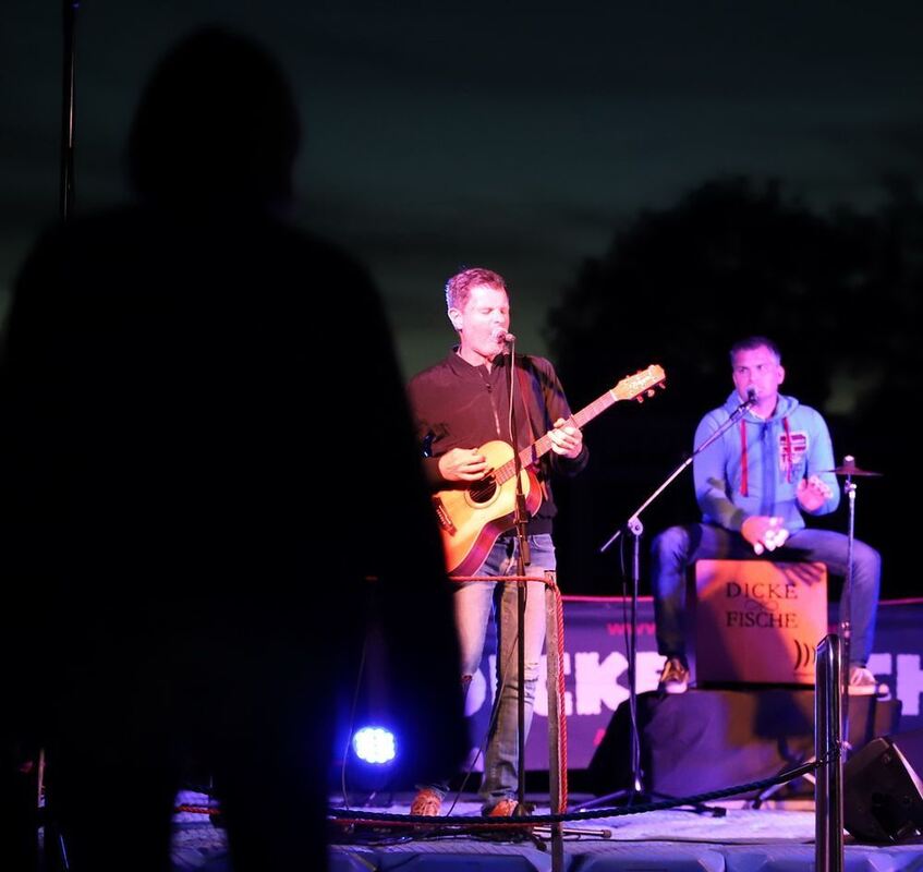 Freibadkonzert_DickeFische_JoachimBaier_12-08-2018_9