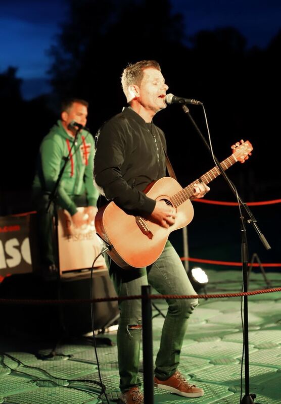 Freibadkonzert_DickeFische_JoachimBaier_12-08-2018_14