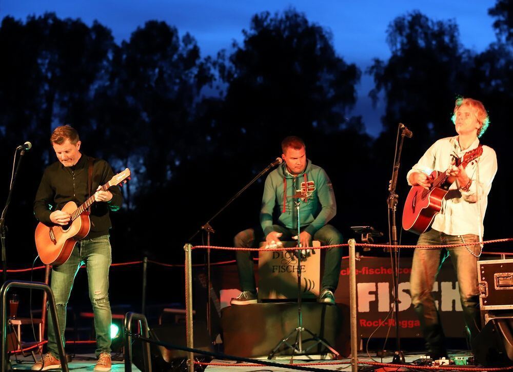 Freibadkonzert_DickeFische_JoachimBaier_12-08-2018_15