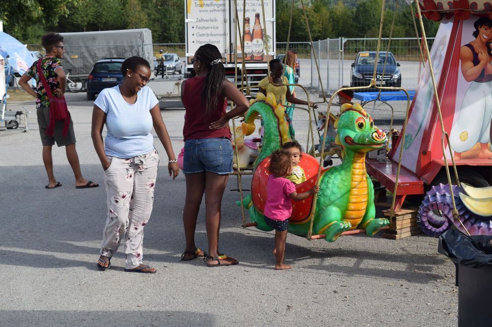 Afr-Festival_Tuebi_Anna-LenaJaensch_12-08-2018_14