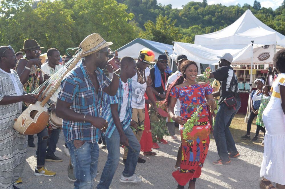 Afr-Festival_Tuebi_Anna-LenaJaensch_12-08-2018_15