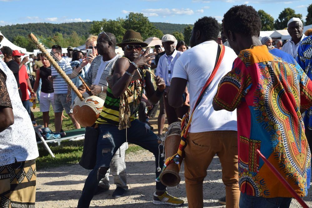 Afr-Festival_Tuebi_Anna-LenaJaensch_12-08-2018_16