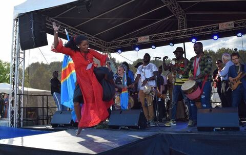 Afr-Festival_Tuebi_Anna-LenaJaensch_12-08-2018_23