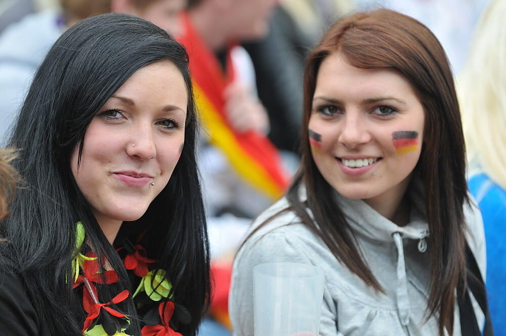 Afr-Festival_Tuebi_Anna-LenaJaensch_12-08-2018_5