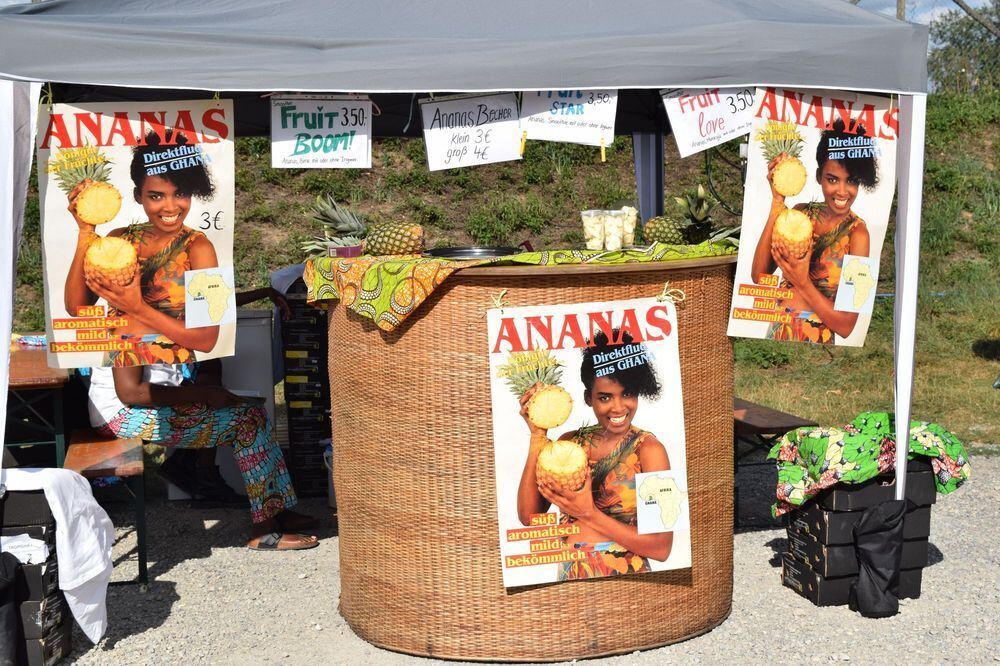 Afr-Festival_Tuebi_Anna-LenaJaensch_12-08-2018_11