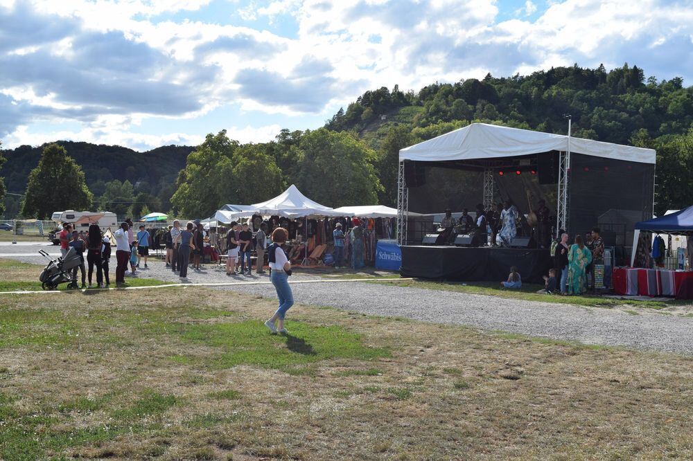 Afr-Festival_Tuebi_Anna-LenaJaensch_12-08-2018_12