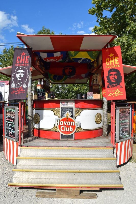 Afr-Festival_Tuebi_Anna-LenaJaensch_12-08-2018_13