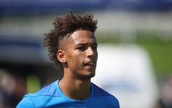 Thilo Kehrer