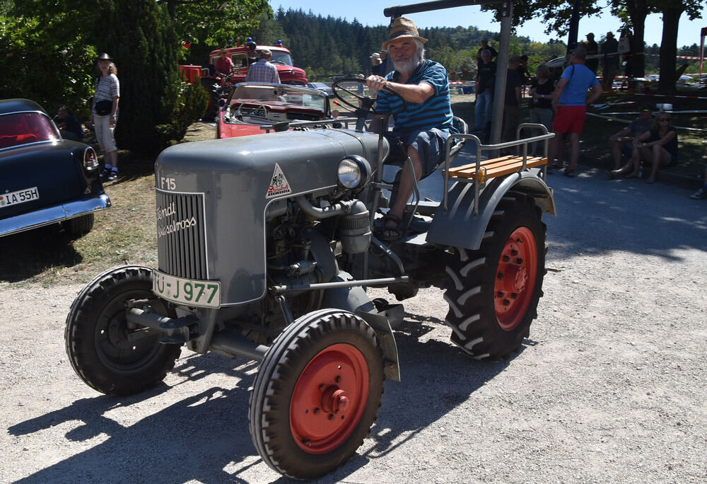 Oldtimertreffen_Grafenberg_MaraSander_12-08-2018_13