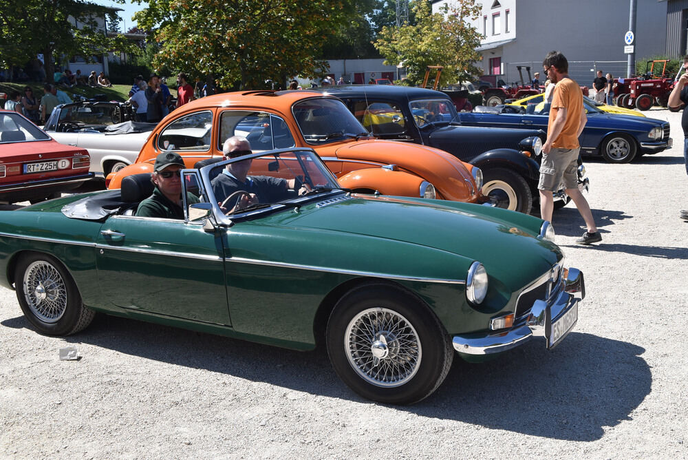 Oldtimertreffen_Grafenberg_MaraSander_12-08-2018_10
