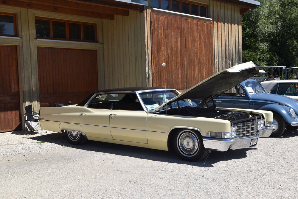 Oldtimertreffen_Grafenberg_MaraSander_12-08-2018_11