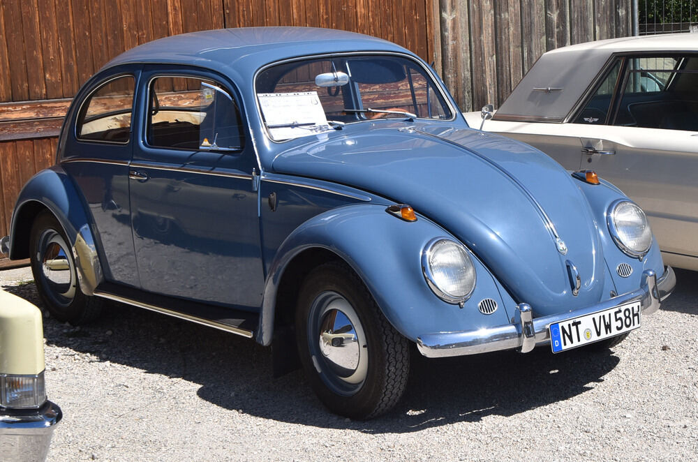 Oldtimertreffen_Grafenberg_MaraSander_12-08-2018_12