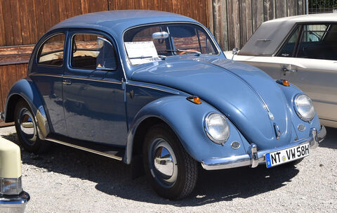 Oldtimertreffen_Grafenberg_MaraSander_12-08-2018_12