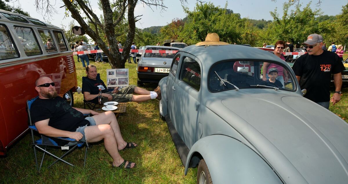 oldtimerschau_freilichtmuseum_beuren_niethammer_34