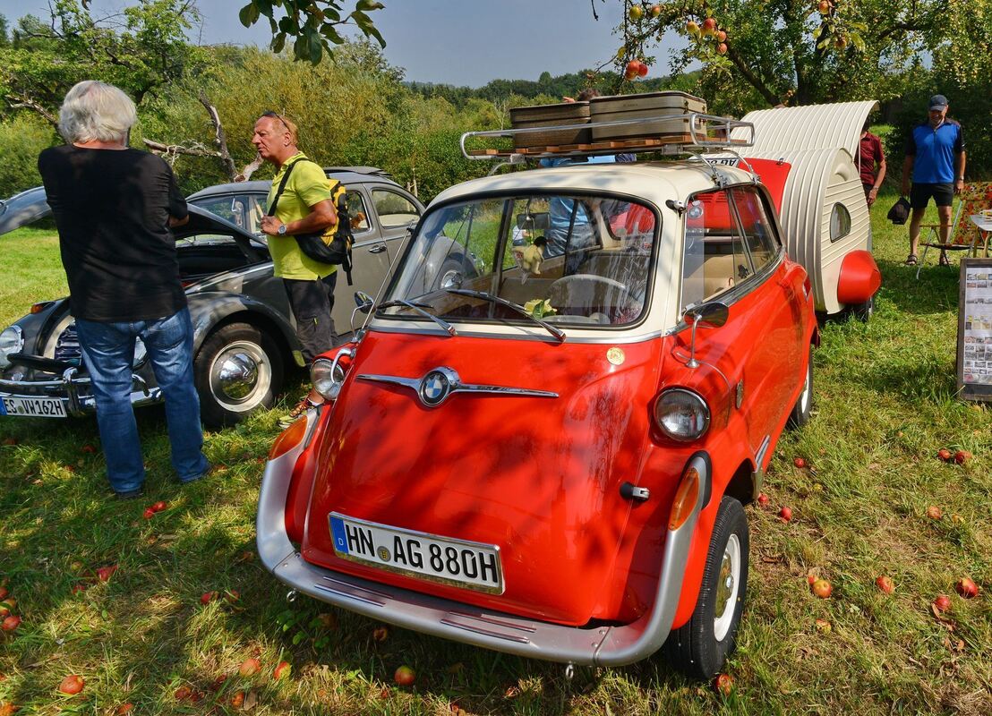 oldtimerschau_freilichtmuseum_beuren_niethammer_4