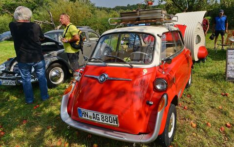 oldtimerschau_freilichtmuseum_beuren_niethammer_4