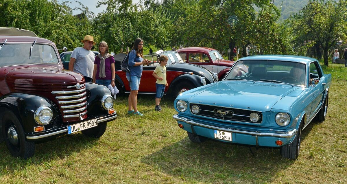 oldtimerschau_freilichtmuseum_beuren_niethammer_17