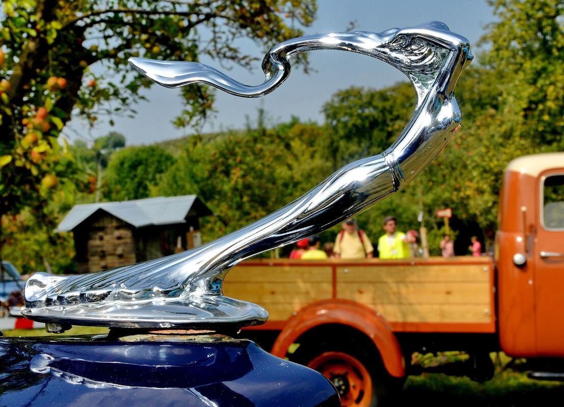 oldtimerschau_freilichtmuseum_beuren_niethammer_18