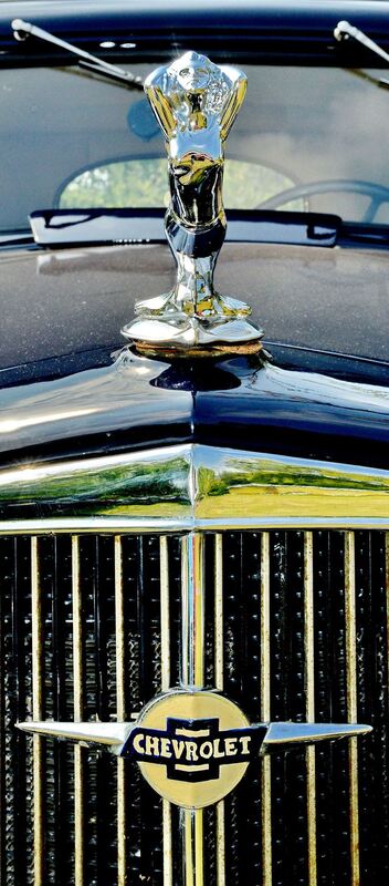 oldtimerschau_freilichtmuseum_beuren_niethammer_19