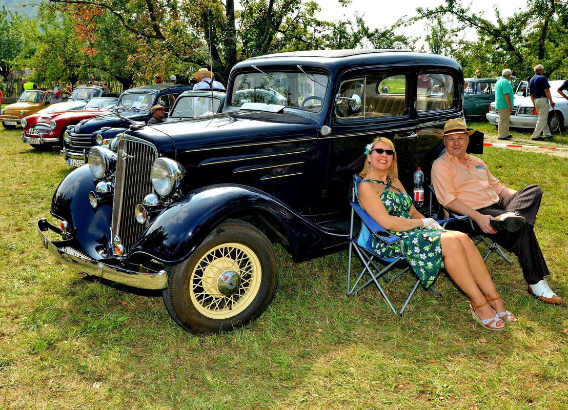 oldtimerschau_freilichtmuseum_beuren_niethammer_20