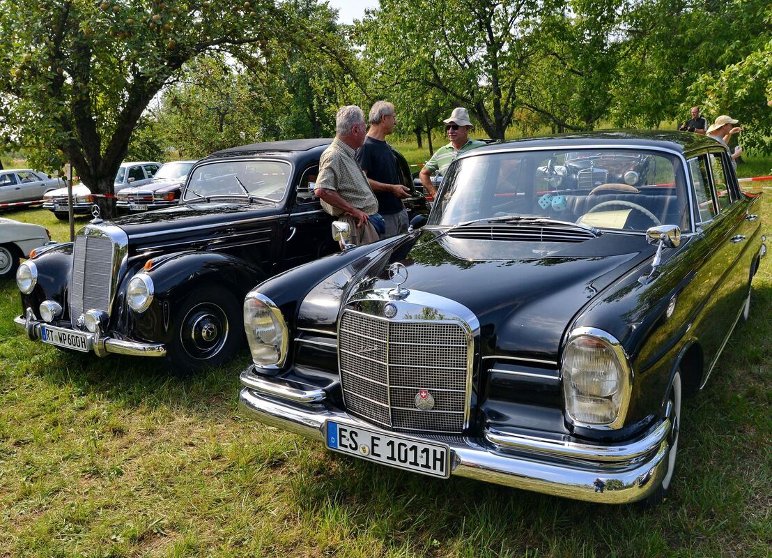 oldtimerschau_freilichtmuseum_beuren_niethammer_21
