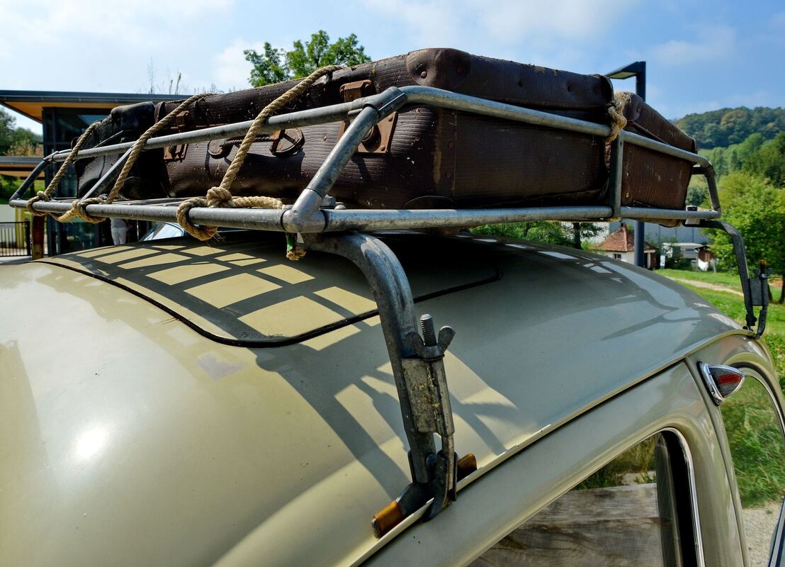 oldtimerschau_freilichtmuseum_beuren_niethammer_22