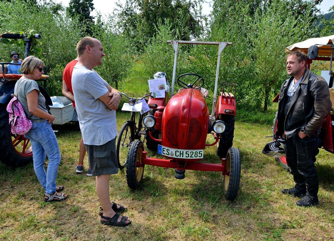 oldtimerschau_freilichtmuseum_beuren_niethammer_24
