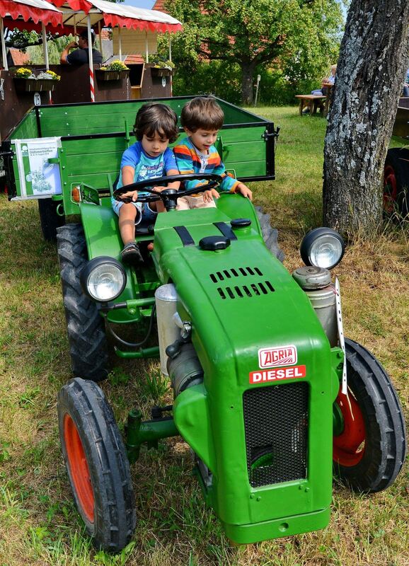 oldtimerschau_freilichtmuseum_beuren_niethammer_25