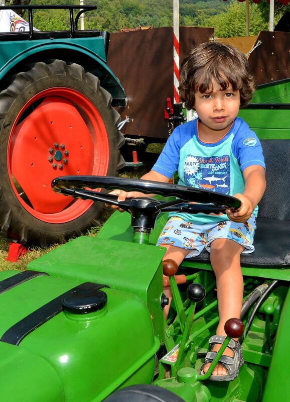 oldtimerschau_freilichtmuseum_beuren_niethammer_26