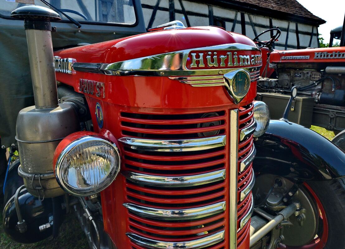 oldtimerschau_freilichtmuseum_beuren_niethammer_29