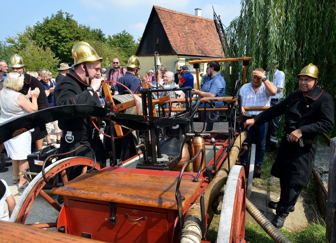 oldtimerschau_freilichtmuseum_beuren_niethammer_30