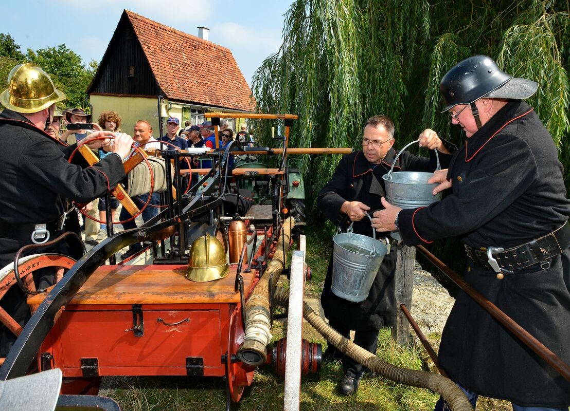 oldtimerschau_freilichtmuseum_beuren_niethammer_31