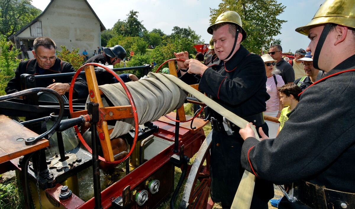 oldtimerschau_freilichtmuseum_beuren_niethammer_32