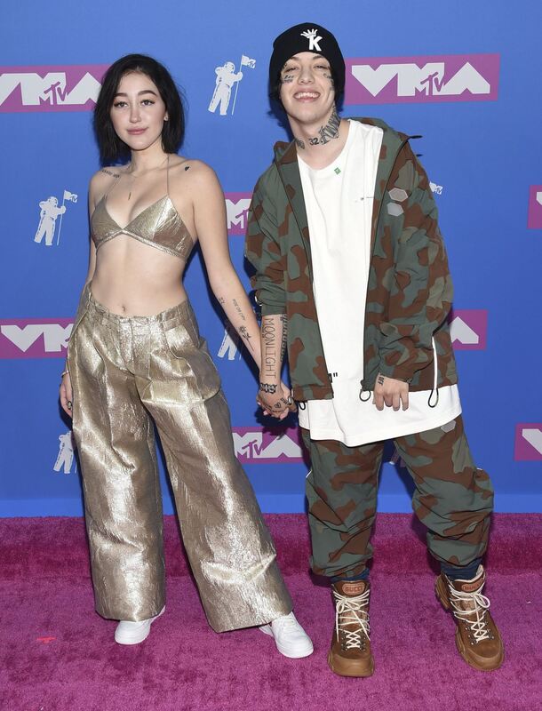 MTV_Video_Music_Awards_2018_16