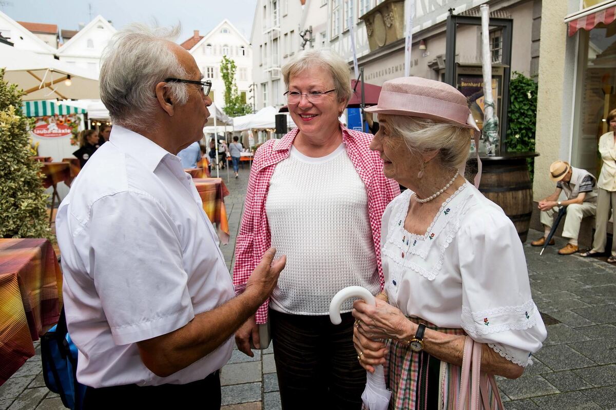 weindorf_rt_eroeffnung_2018_trinkhaus_1