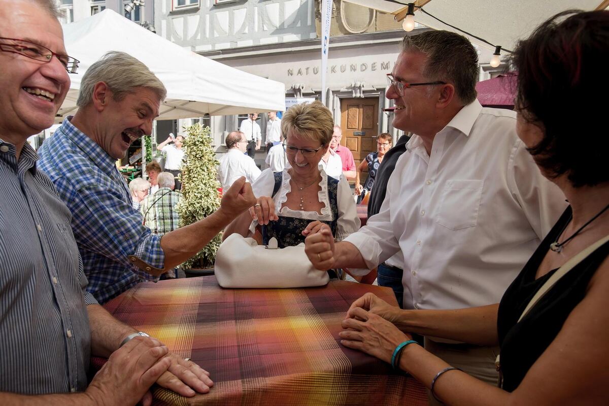 weindorf_rt_eroeffnung_2018_trinkhaus_2