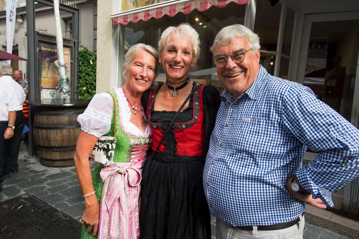 weindorf_rt_eroeffnung_2018_trinkhaus_4