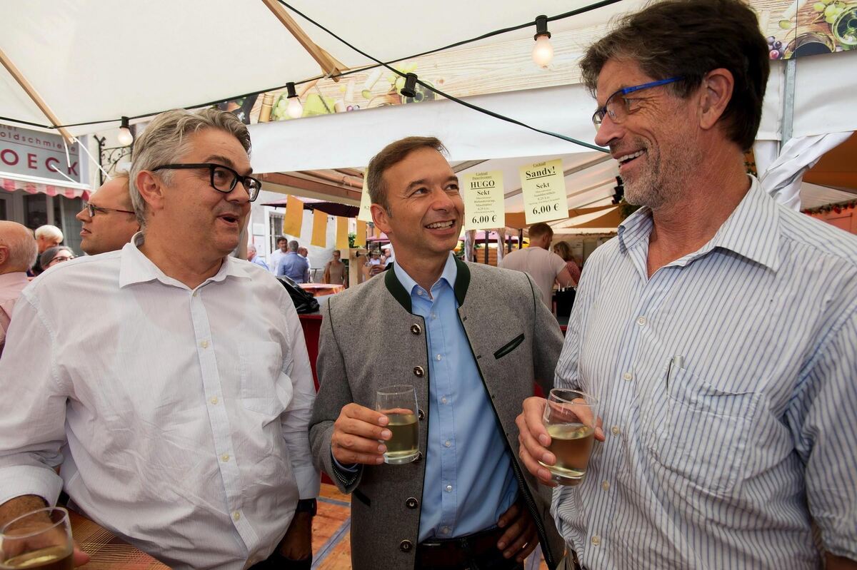 weindorf_rt_eroeffnung_2018_trinkhaus_5