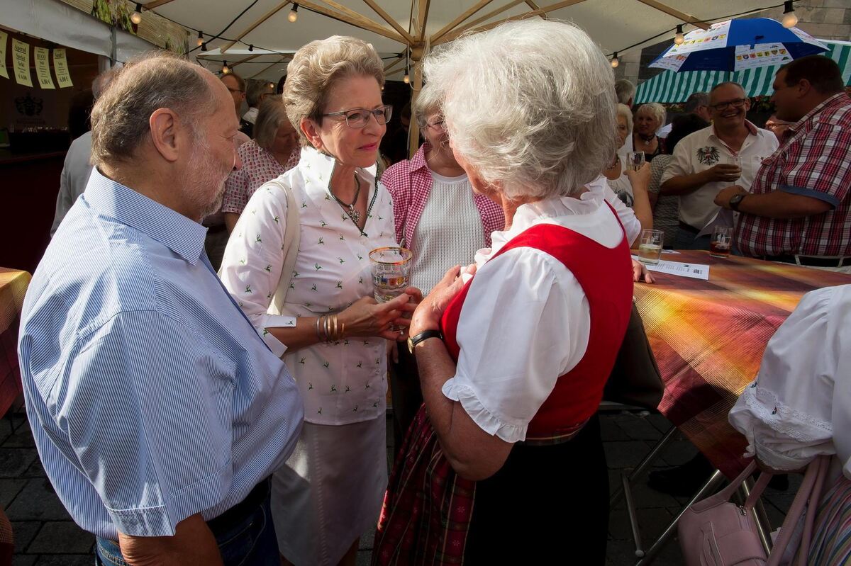 weindorf_rt_eroeffnung_2018_trinkhaus_6