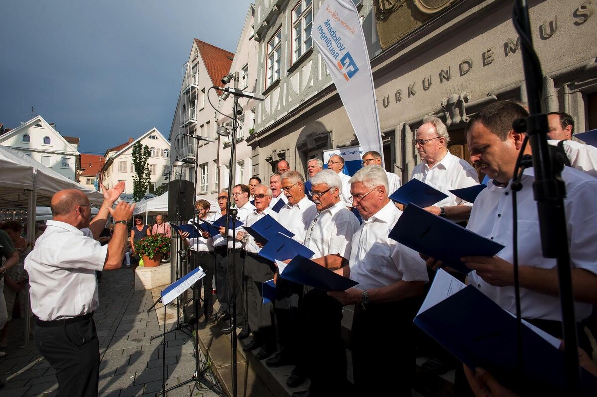 weindorf_rt_eroeffnung_2018_trinkhaus_7