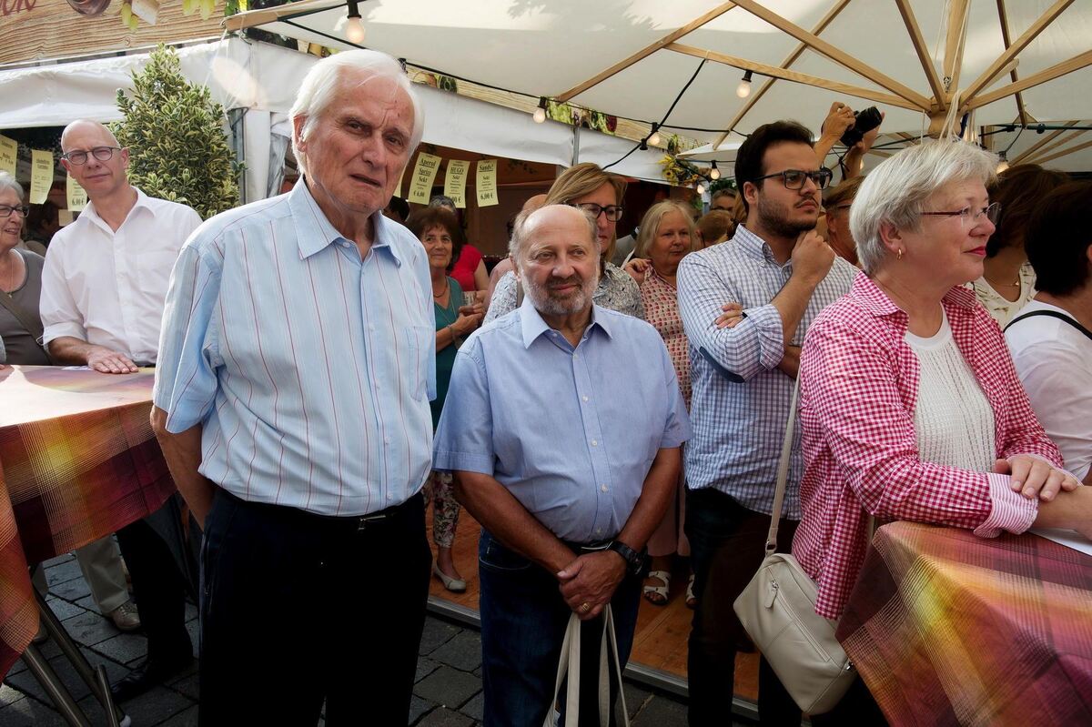 weindorf_rt_eroeffnung_2018_trinkhaus_8