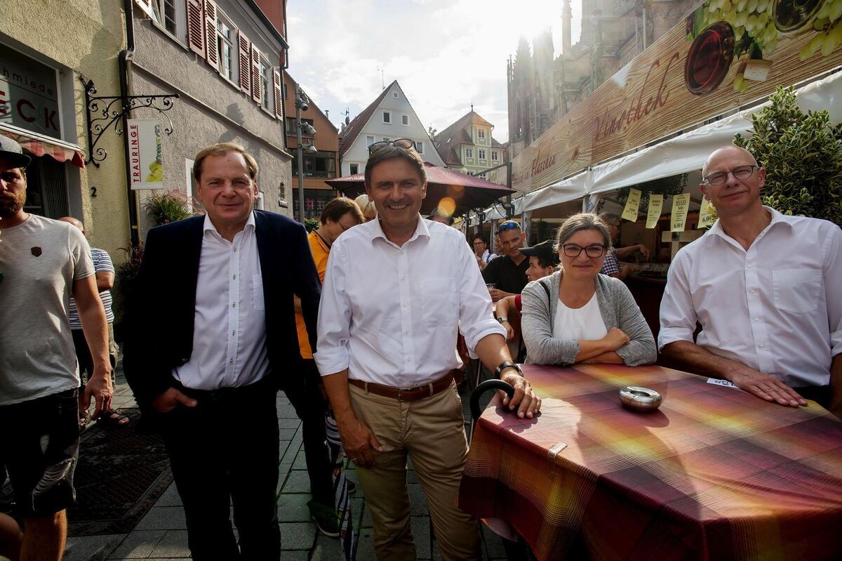 weindorf_rt_eroeffnung_2018_trinkhaus_9