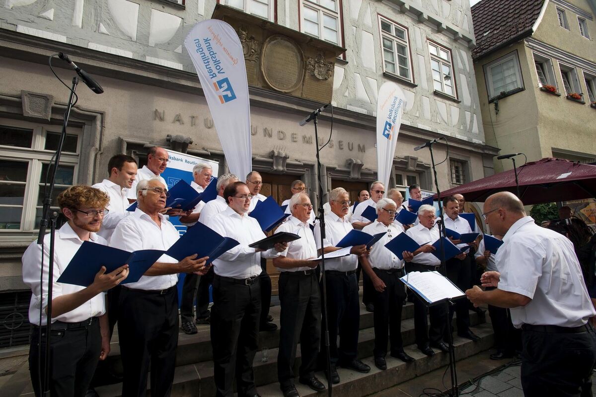 weindorf_rt_eroeffnung_2018_trinkhaus_10
