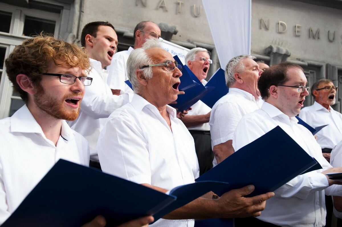 weindorf_rt_eroeffnung_2018_trinkhaus_11