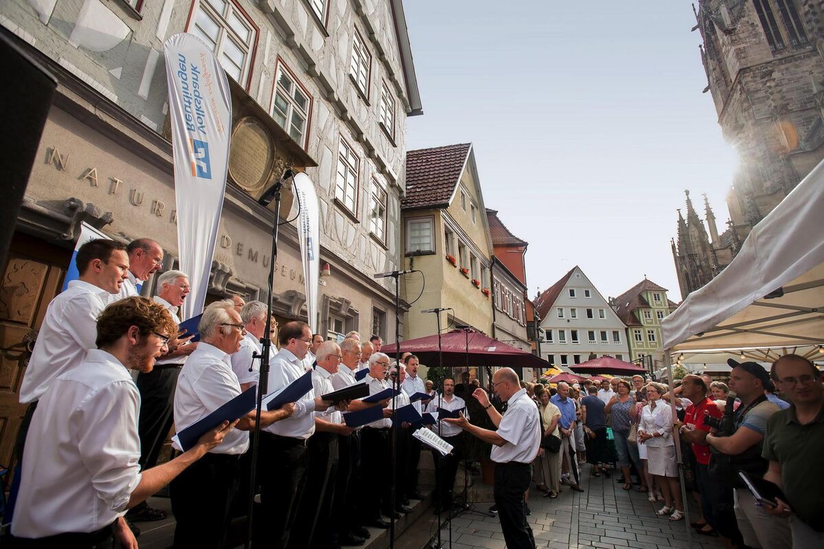 weindorf_rt_eroeffnung_2018_trinkhaus_12