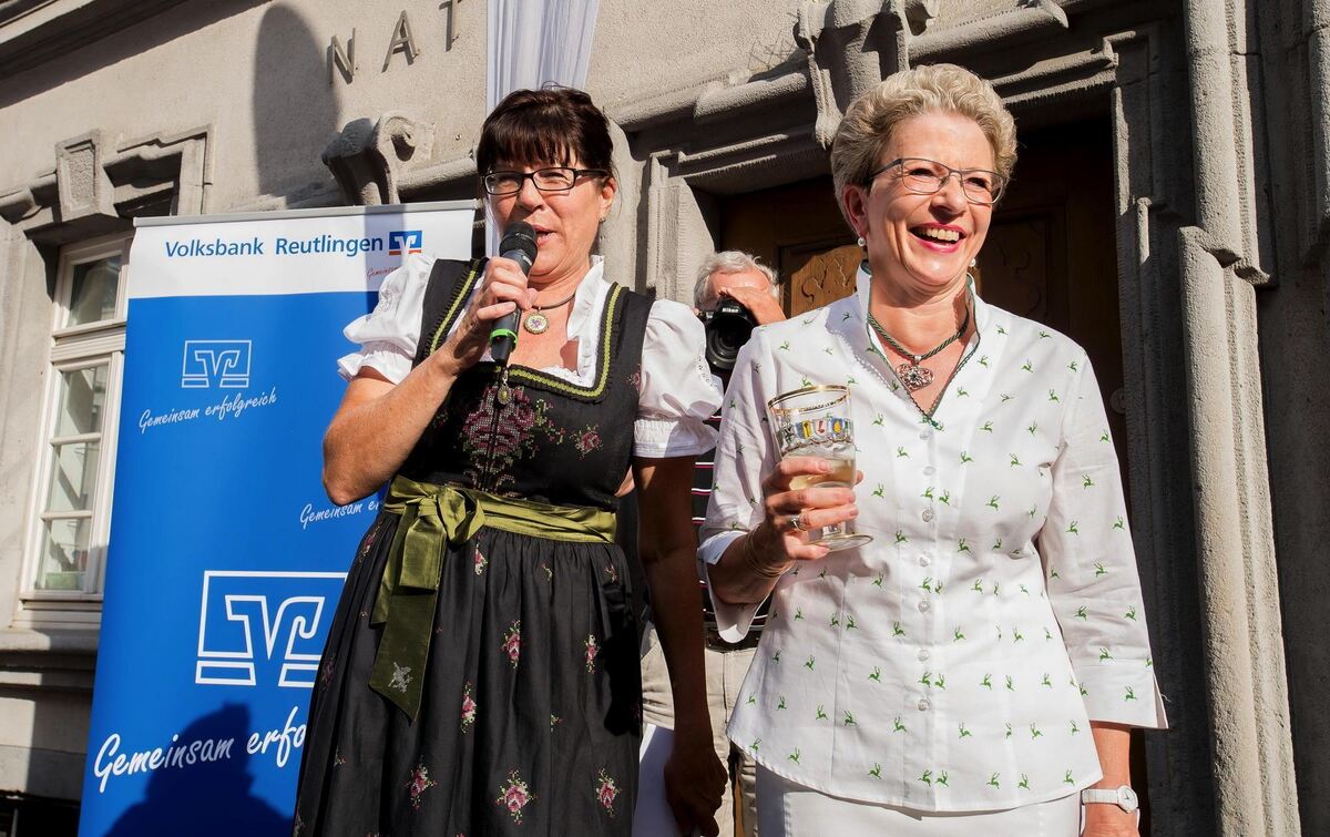 weindorf_rt_eroeffnung_2018_trinkhaus_14